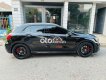 Mercedes-Benz GLA 45 MER GLA 45 AMG 361 HP 2014 - MER GLA 45 AMG 361 HP