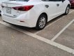 Mazda 3 2018 - Bán ô tô chính chủ giá 495tr