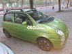 Daewoo Matiz  se 2007 - Daewoo matizse