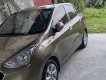 Hyundai Grand i10 2020 - Xe không lỗi nhỏ