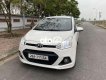 Hyundai Grand i10 I10 2014 Gia Đình Đi Bảo Duỡng Tốt 2014 - I10 2014 Gia Đình Đi Bảo Duỡng Tốt