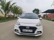 Hyundai Grand i10 2018 - Bản đủ, màu trắng đẹp, giá hữu nghị