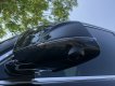 VinFast LUX SA2.0 2021 - Xe màu đen