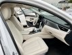 VinFast LUX A2.0 2020 - Xe màu trắng
