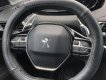 Peugeot 2018 - Xe còn rất đẹp và mới