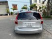 Hyundai i30 2009 - CW 1.6 AT nhập Hàn