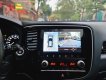 Mitsubishi Outlander 2022 - Siêu lướt chạy hơn 1v km