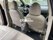 Nissan Sunny Nisan  2016 Xe Gia Đình 2016 - Nisan Sunny 2016 Xe Gia Đình