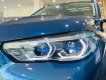 BMW X5 2022 - Giá tốt nhất toàn quốc - Ưu đãi lên đến 150tr. Xe sẵn giao ngay, LS cực tốt 9.9%