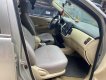 Toyota Innova 2006 - 4 lốp mới tinh