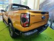 Ford Ranger 2023 - Giảm giá tốt, hỗ trợ trước bạ hoặc giảm giá xe