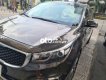 Kia Sedona Cần bán xe   chinh chủ. 2017 - Cần bán xe kia sedona chinh chủ.