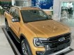 Ford Ranger 2023 - Ưu đãi tiền mặt - Tặng các phụ kiện giá trị chính hãng cao cấp