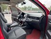 Mitsubishi Outlander Cần bán xe  2.0 premium sx 2019 2019 - Cần bán xe Outlander 2.0 premium sx 2019