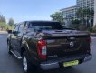 Nissan Navara 2018 - 1 chủ đi từ đầu