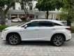Lexus RX 300 2018 - Bán xe biển vip