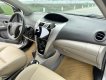 Toyota Vios 2012 - Xe đẹp, zin