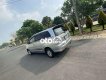 Toyota Innova INOVA 208 FULL G, CÒN ĐẸP 2008 - INOVA 208 FULL G, CÒN ĐẸP