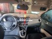 Hyundai Grand i10 Xe i10 2014 - Xe i10