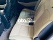 Kia Rondo   Bản Full 2015 - Kia Rondo Bản Full