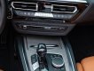 BMW Z4 2021 - Bán xe nhập khẩu giá 2 tỷ 920tr