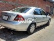 Ford Mondeo Xe giá đình cần bán 2003 - Xe giá đình cần bán