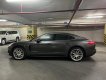 Porsche Panamera 2017 - Màu xám, nhập khẩu nguyên chiếc