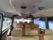 Mercedes-Benz Sprinter Xe khach 2006 - Xe khach