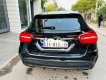 Mercedes-Benz GLA 45 MER GLA 45 AMG 361 HP 2014 - MER GLA 45 AMG 361 HP
