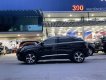 Peugeot 3008 2021 - Bao check toàn quốc