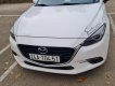 Mazda 3 2018 - Bán ô tô chính chủ giá 495tr