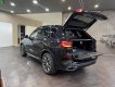 BMW X5 2022 - Giá tốt nhất toàn quốc, ưu đãi lên đến 220tr. Xe sẵn giao ngay, lãi suất cực tốt 9.9%