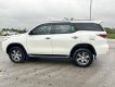 Toyota Fortuner 2018 - Giá chỉ 980 triệu