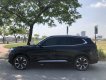 VinFast LUX SA2.0 2021 - Xe màu đen