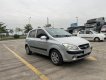 Hyundai Getz 2009 - Xe đẹp, không lỗi, điều hòa mát