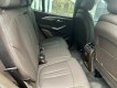 VinFast LUX SA2.0 2021 - Odo 1.9 vạn km