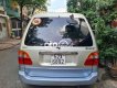 Toyota Zace bán xe   limited 2004 xe zin đẹp keng 2004 - bán xe toyota zace limited 2004 xe zin đẹp keng