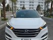 Hyundai Tucson 2017 - Màu trắng, nhập khẩu, giá chỉ 670 triệu