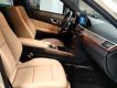 Mercedes-Benz E350 2009 - Xe nhập, số tự động