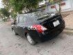 Nissan Sunny Nisan  2016 Xe Gia Đình 2016 - Nisan Sunny 2016 Xe Gia Đình