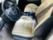 Kia Rondo   Bản Full 2015 - Kia Rondo Bản Full