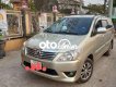 Toyota Innova xe bao may im.xe manh 2008 - xe bao may im.xe manh