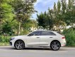 Audi Q8   55 TFSI S-Line Quattro ĐK 2021,BH ĐẾN 2024 2021 - Audi Q8 55 TFSI S-Line Quattro ĐK 2021,BH ĐẾN 2024