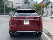 Lexus RX 200T 2017 - Chính chủ bán xe RX200T Sx 2017 màu đỏ , biển TPHCM , Xe đẹp mới 99%