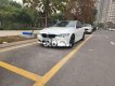 BMW 320i  320i trắng dkld 2016 độ nhiều đồ k lỗi lầm 2015 - BMW 320i trắng dkld 2016 độ nhiều đồ k lỗi lầm