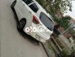 Hyundai Grand i10 Cần bán i10 2014 - Cần bán i10