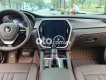 VinFast LUX A2.0 Lux A 2022 lăn bánh 1,1v biển tỉnh siêu siêu lướt 2022 - Lux A 2022 lăn bánh 1,1v biển tỉnh siêu siêu lướt