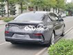 VinFast LUX A2.0 Lux A 2022 lăn bánh 1,1v biển tỉnh siêu siêu lướt 2022 - Lux A 2022 lăn bánh 1,1v biển tỉnh siêu siêu lướt