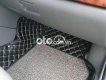 Mazda 6  nhà sử dụng 2004 - Mazda nhà sử dụng