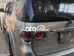 Toyota Fortuner mình cần bán xe fotunor 2015 dk 2016 1 chủ mua mới 2015 - mình cần bán xe fotunor 2015 dk 2016 1 chủ mua mới